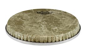 REMO - M6-S800-F3 SERIE FIBERSKYN 8"